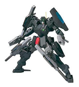 【中古】 ROBOT魂[SIDE MS] ケルディムガンダムサーガ