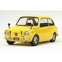 【中古】 タミヤ 1/18 チャレンジャーシリーズ No.9 ハードミニ スバル R-2 SS 10009