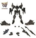 【中古】 マブラヴ オルタネイティブ A3 ボークス 2010 LIMITED 02 欧州連合軍 戦術歩行戦闘機 EF-2000 タイフーン 西ドイツ陸軍第44...