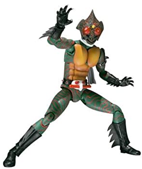 楽天市場】仮面ライダーアマゾン ソフビの通販 楽天市場】仮面ライダーアマゾン ソフビの通販