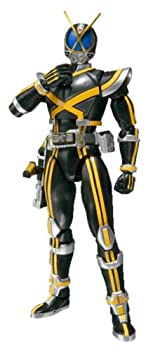 楽天市場】S．H．フィギュアーツ 仮面ライダーカイザの通販