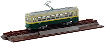 【中古】 鉄道コレクション 山陽電気軌道800形