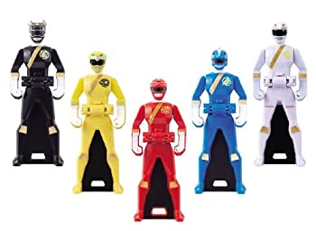 楽天市場】レンジャーキー プレミアムの通販 楽天市場】レンジャーキー プレミアムの通販
