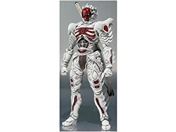 楽天市場】シンケンジャー(フィギュア|コレクション):ホビー 楽天市場】シンケンジャー(フィギュア|コレクション):ホビー