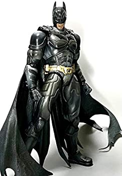 楽天市場】the dark knight trilogy play arts改の通販