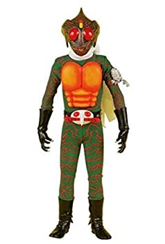 楽天市場】rah仮面ライダーアマゾンズ アルファの通販