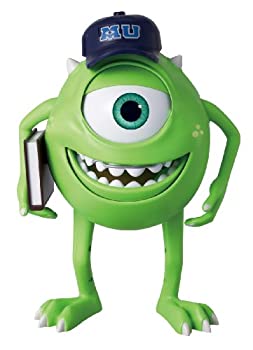 ����š� ��󥹥���������˥С����ƥ� �������� �ޥ���