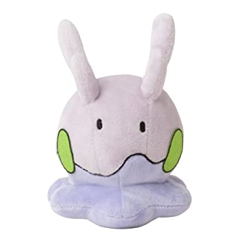 Other - 【中古】 ポケモンセンターオリジナル ぬいぐるみ ヌメラ