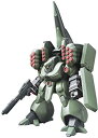 【中古】 HGUC 1/144 AMX-102 ズサ (ユニコーンVer.) (機動戦士ガンダムUC)