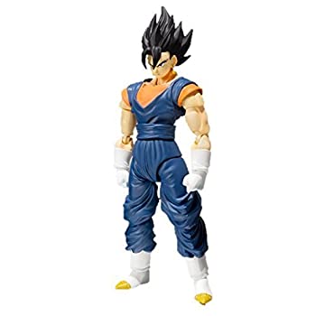 楽天市場】s.h.figuarts ベジットの通販 楽天市場】s.h.figuarts ベジットの通販