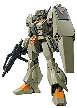 AJIMURA-SHOP㤨֡š HGUC 1/144 RGM-89A2 A2 ͥ롦ӥפβǤʤ11,800ߤˤʤޤ