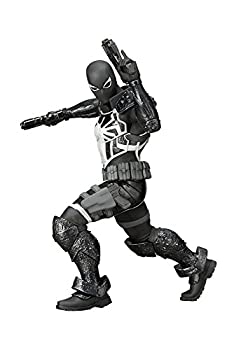 楽天市場】mafex venomの通販 楽天市場】mafex venomの通販