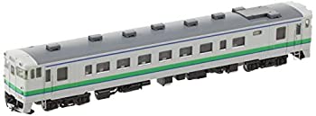 【中古】 TOMIX Nゲージ 9412 キハ40 1700 (T)