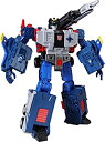 【中古】 トランスフォーマー レジェンズ LG42 ゴッドボンバー(3)