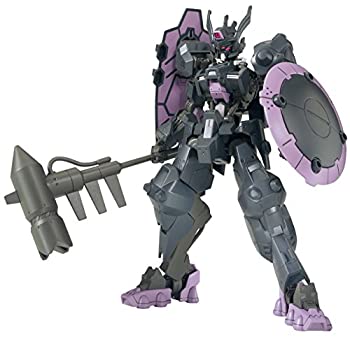 【中古】 HG 機動戦士ガンダム 鉄血のオルフェンズ月