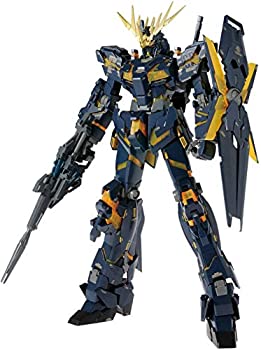 【メーカー名】バンダイ BANDAI 【メーカー型番】59666【ブランド名】バンダイ BANDAI 掲載画像は全てイメージです。実際の商品とは色味等異なる場合がございますのでご了承ください。【 ご注文からお届けまで 】・ご注文　：ご注文は24時間受け付けております。・注文確認：当店より注文確認メールを送信いたします。・入金確認：ご決済の承認が完了した翌日よりお届けまで2〜7営業日前後となります。　※海外在庫品の場合は2〜4週間程度かかる場合がございます。　※納期に変更が生じた際は別途メールにてご確認メールをお送りさせて頂きます。　※お急ぎの場合は事前にお問い合わせください。・商品発送：出荷後に配送業者と追跡番号等をメールにてご案内致します。　※離島、北海道、九州、沖縄は遅れる場合がございます。予めご了承下さい。　※ご注文後、当店よりご注文内容についてご確認のメールをする場合がございます。期日までにご返信が無い場合キャンセルとさせて頂く場合がございますので予めご了承下さい。【 在庫切れについて 】他モールとの併売品の為、在庫反映が遅れてしまう場合がございます。完売の際はメールにてご連絡させて頂きますのでご了承ください。【 初期不良のご対応について 】・商品が到着致しましたらなるべくお早めに商品のご確認をお願いいたします。・当店では初期不良があった場合に限り、商品到着から7日間はご返品及びご交換を承ります。初期不良の場合はご購入履歴の「ショップへ問い合わせ」より不具合の内容をご連絡ください。・代替品がある場合はご交換にて対応させていただきますが、代替品のご用意ができない場合はご返品及びご注文キャンセル（ご返金）とさせて頂きますので予めご了承ください。【 中古品ついて 】中古品のため画像の通りではございません。また、中古という特性上、使用や動作に影響の無い程度の使用感、経年劣化、キズや汚れ等がある場合がございますのでご了承の上お買い求めくださいませ。◆ 付属品について商品タイトルに記載がない場合がありますので、ご不明な場合はメッセージにてお問い合わせください。商品名に『付属』『特典』『○○付き』等の記載があっても特典など付属品が無い場合もございます。ダウンロードコードは付属していても使用及び保証はできません。中古品につきましては基本的に動作に必要な付属品はございますが、説明書・外箱・ドライバーインストール用のCD-ROM等は付属しておりません。◆ ゲームソフトのご注意点・商品名に「輸入版 / 海外版 / IMPORT」と記載されている海外版ゲームソフトの一部は日本版のゲーム機では動作しません。お持ちのゲーム機のバージョンなど対応可否をお調べの上、動作の有無をご確認ください。尚、輸入版ゲームについてはメーカーサポートの対象外となります。◆ DVD・Blu-rayのご注意点・商品名に「輸入版 / 海外版 / IMPORT」と記載されている海外版DVD・Blu-rayにつきましては映像方式の違いの為、一般的な国内向けプレイヤーにて再生できません。ご覧になる際はディスクの「リージョンコード」と「映像方式(DVDのみ)」に再生機器側が対応している必要があります。パソコンでは映像方式は関係ないため、リージョンコードさえ合致していれば映像方式を気にすることなく視聴可能です。・商品名に「レンタル落ち 」と記載されている商品につきましてはディスクやジャケットに管理シール（値札・セキュリティータグ・バーコード等含みます）が貼付されています。ディスクの再生に支障の無い程度の傷やジャケットに傷み（色褪せ・破れ・汚れ・濡れ痕等）が見られる場合があります。予めご了承ください。◆ トレーディングカードのご注意点トレーディングカードはプレイ用です。中古買取り品の為、細かなキズ・白欠け・多少の使用感がございますのでご了承下さいませ。再録などで型番が違う場合がございます。違った場合でも事前連絡等は致しておりませんので、型番を気にされる方はご遠慮ください。