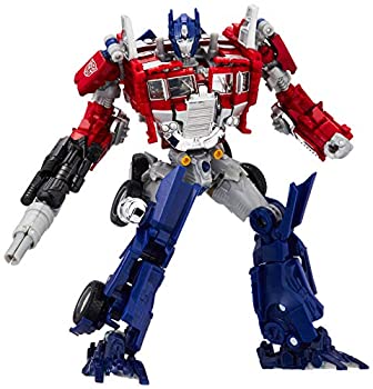 楽天市場】トランスフォーマープライム オプティマスの通販 楽天市場】トランスフォーマープライム オプティマスの通販