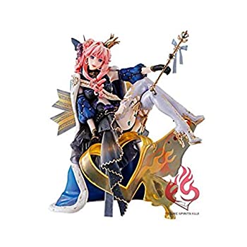 AJIMURA-SHOP㤨֡š FIGURE SPIRITS KUJI ޥF 10th ˥С꡼ B Royal Blue Queen 롦Ρ ե奢פβǤʤ6,980ߤˤʤޤ