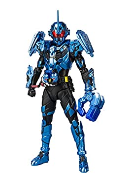[중고] SHFiguarts 가면 라이더 그리스 블리자드