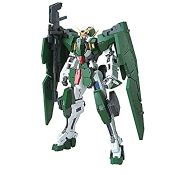 楽天市場】mg 1/100 ガンダムデュナメスの通販 楽天市場】mg 1/100 ガンダムデュナメスの通販