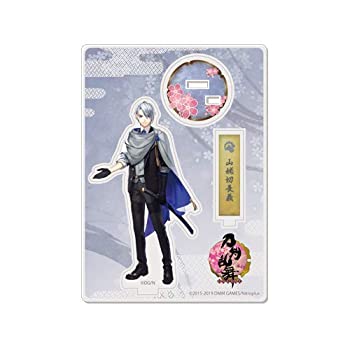楽天市場】刀剣乱舞 山姥切 アクリルフィギュアの通販