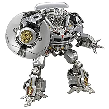 楽天市場】ss-59 オートボットジャズ（アメコミ特集トランスフォーマー