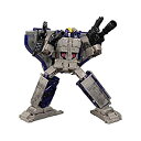 【中古】 トランスフォーマー シージシリーズ SG-47 アストロトレイン(3)
