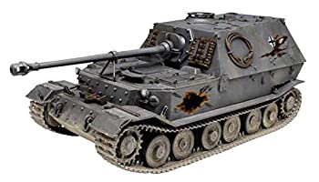 楽天市場】フェルディナント 1/35の通販