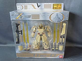 楽天市場】MG 1／100 PMX－003 ジ・Oの通販