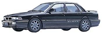 š ϥ 1/24 ɩ  VR-4 #CD1