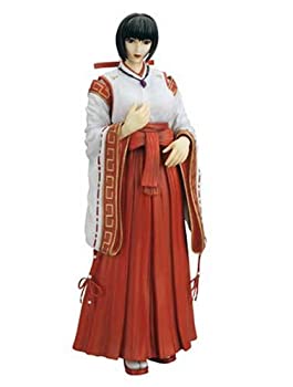 【中古】 コトブキヤ 1/6 NINJA GAIDEN 呉葉 ソフビ製完成品