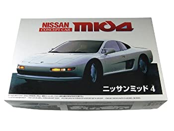 【メーカー名】【メーカー型番】【ブランド名】フジミ模型 ( FUJIMI ) 掲載画像は全てイメージです。実際の商品とは色味等異なる場合がございますのでご了承ください。【 ご注文からお届けまで 】・ご注文　：ご注文は24時間受け付けております。・注文確認：当店より注文確認メールを送信いたします。・入金確認：ご決済の承認が完了した翌日よりお届けまで2〜7営業日前後となります。　※海外在庫品の場合は2〜4週間程度かかる場合がございます。　※納期に変更が生じた際は別途メールにてご確認メールをお送りさせて頂きます。　※お急ぎの場合は事前にお問い合わせください。・商品発送：出荷後に配送業者と追跡番号等をメールにてご案内致します。　※離島、北海道、九州、沖縄は遅れる場合がございます。予めご了承下さい。　※ご注文後、当店よりご注文内容についてご確認のメールをする場合がございます。期日までにご返信が無い場合キャンセルとさせて頂く場合がございますので予めご了承下さい。【 在庫切れについて 】他モールとの併売品の為、在庫反映が遅れてしまう場合がございます。完売の際はメールにてご連絡させて頂きますのでご了承ください。【 初期不良のご対応について 】・商品が到着致しましたらなるべくお早めに商品のご確認をお願いいたします。・当店では初期不良があった場合に限り、商品到着から7日間はご返品及びご交換を承ります。初期不良の場合はご購入履歴の「ショップへ問い合わせ」より不具合の内容をご連絡ください。・代替品がある場合はご交換にて対応させていただきますが、代替品のご用意ができない場合はご返品及びご注文キャンセル（ご返金）とさせて頂きますので予めご了承ください。【 中古品ついて 】中古品のため画像の通りではございません。また、中古という特性上、使用や動作に影響の無い程度の使用感、経年劣化、キズや汚れ等がある場合がございますのでご了承の上お買い求めくださいませ。◆ 付属品について商品タイトルに記載がない場合がありますので、ご不明な場合はメッセージにてお問い合わせください。商品名に『付属』『特典』『○○付き』等の記載があっても特典など付属品が無い場合もございます。ダウンロードコードは付属していても使用及び保証はできません。中古品につきましては基本的に動作に必要な付属品はございますが、説明書・外箱・ドライバーインストール用のCD-ROM等は付属しておりません。◆ ゲームソフトのご注意点・商品名に「輸入版 / 海外版 / IMPORT」と記載されている海外版ゲームソフトの一部は日本版のゲーム機では動作しません。お持ちのゲーム機のバージョンなど対応可否をお調べの上、動作の有無をご確認ください。尚、輸入版ゲームについてはメーカーサポートの対象外となります。◆ DVD・Blu-rayのご注意点・商品名に「輸入版 / 海外版 / IMPORT」と記載されている海外版DVD・Blu-rayにつきましては映像方式の違いの為、一般的な国内向けプレイヤーにて再生できません。ご覧になる際はディスクの「リージョンコード」と「映像方式(DVDのみ)」に再生機器側が対応している必要があります。パソコンでは映像方式は関係ないため、リージョンコードさえ合致していれば映像方式を気にすることなく視聴可能です。・商品名に「レンタル落ち 」と記載されている商品につきましてはディスクやジャケットに管理シール（値札・セキュリティータグ・バーコード等含みます）が貼付されています。ディスクの再生に支障の無い程度の傷やジャケットに傷み（色褪せ・破れ・汚れ・濡れ痕等）が見られる場合があります。予めご了承ください。◆ トレーディングカードのご注意点トレーディングカードはプレイ用です。中古買取り品の為、細かなキズ・白欠け・多少の使用感がございますのでご了承下さいませ。再録などで型番が違う場合がございます。違った場合でも事前連絡等は致しておりませんので、型番を気にされる方はご遠慮ください。