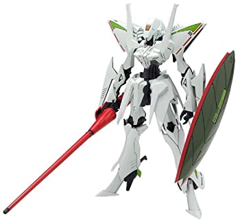 【中古】 WAVE 1/144 エンゲージSR3