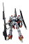 【中古】 ROBOT魂 [SIDE HM] エルガイム Mk-II