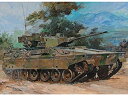【中古】 ピットロード 1/35 陸上自衛隊 89式装甲戦闘車 G23(3)