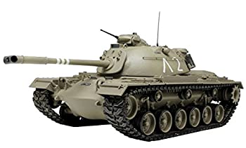 【中古】 プラッツ 1/35 イスラエル国防軍 IDF マガフ1 / マガフ2 プラモデル DR3565