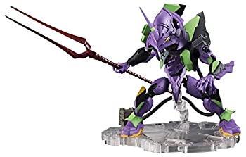 楽天AJIMURA-SHOP【中古】 NXEDGE STYLE ネクスエッジスタイル [EVA UNIT] 新世紀エヴァンゲリオン エヴァンゲリオン初号機[TV版]