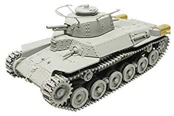 【メーカー名】ドラゴン【メーカー型番】DR6875【ブランド名】ドラゴン掲載画像は全てイメージです。実際の商品とは色味等異なる場合がございますのでご了承ください。【 ご注文からお届けまで 】・ご注文　：ご注文は24時間受け付けております。・注文確認：当店より注文確認メールを送信いたします。・入金確認：ご決済の承認が完了した翌日よりお届けまで2〜7営業日前後となります。　※海外在庫品の場合は2〜4週間程度かかる場合がございます。　※納期に変更が生じた際は別途メールにてご確認メールをお送りさせて頂きます。　※お急ぎの場合は事前にお問い合わせください。・商品発送：出荷後に配送業者と追跡番号等をメールにてご案内致します。　※離島、北海道、九州、沖縄は遅れる場合がございます。予めご了承下さい。　※ご注文後、当店よりご注文内容についてご確認のメールをする場合がございます。期日までにご返信が無い場合キャンセルとさせて頂く場合がございますので予めご了承下さい。【 在庫切れについて 】他モールとの併売品の為、在庫反映が遅れてしまう場合がございます。完売の際はメールにてご連絡させて頂きますのでご了承ください。【 初期不良のご対応について 】・商品が到着致しましたらなるべくお早めに商品のご確認をお願いいたします。・当店では初期不良があった場合に限り、商品到着から7日間はご返品及びご交換を承ります。初期不良の場合はご購入履歴の「ショップへ問い合わせ」より不具合の内容をご連絡ください。・代替品がある場合はご交換にて対応させていただきますが、代替品のご用意ができない場合はご返品及びご注文キャンセル（ご返金）とさせて頂きますので予めご了承ください。【 中古品ついて 】中古品のため画像の通りではございません。また、中古という特性上、使用や動作に影響の無い程度の使用感、経年劣化、キズや汚れ等がある場合がございますのでご了承の上お買い求めくださいませ。◆ 付属品について商品タイトルに記載がない場合がありますので、ご不明な場合はメッセージにてお問い合わせください。商品名に『付属』『特典』『○○付き』等の記載があっても特典など付属品が無い場合もございます。ダウンロードコードは付属していても使用及び保証はできません。中古品につきましては基本的に動作に必要な付属品はございますが、説明書・外箱・ドライバーインストール用のCD-ROM等は付属しておりません。◆ ゲームソフトのご注意点・商品名に「輸入版 / 海外版 / IMPORT」と記載されている海外版ゲームソフトの一部は日本版のゲーム機では動作しません。お持ちのゲーム機のバージョンなど対応可否をお調べの上、動作の有無をご確認ください。尚、輸入版ゲームについてはメーカーサポートの対象外となります。◆ DVD・Blu-rayのご注意点・商品名に「輸入版 / 海外版 / IMPORT」と記載されている海外版DVD・Blu-rayにつきましては映像方式の違いの為、一般的な国内向けプレイヤーにて再生できません。ご覧になる際はディスクの「リージョンコード」と「映像方式(DVDのみ)」に再生機器側が対応している必要があります。パソコンでは映像方式は関係ないため、リージョンコードさえ合致していれば映像方式を気にすることなく視聴可能です。・商品名に「レンタル落ち 」と記載されている商品につきましてはディスクやジャケットに管理シール（値札・セキュリティータグ・バーコード等含みます）が貼付されています。ディスクの再生に支障の無い程度の傷やジャケットに傷み（色褪せ・破れ・汚れ・濡れ痕等）が見られる場合があります。予めご了承ください。◆ トレーディングカードのご注意点トレーディングカードはプレイ用です。中古買取り品の為、細かなキズ・白欠け・多少の使用感がございますのでご了承下さいませ。再録などで型番が違う場合がございます。違った場合でも事前連絡等は致しておりませんので、型番を気にされる方はご遠慮ください。