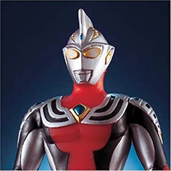 ウルトラヒーローシリーズ38.ウルトラマンジャスティス