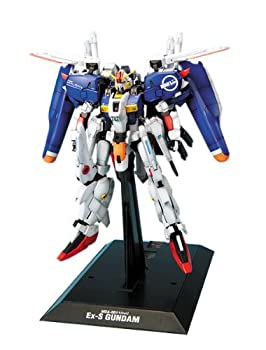 楽天市場】MG 1/100 MSA-0011 Ex-Sガンダムの通販 楽天市場】MG 1/100 MSA-0011 Ex-Sガンダムの通販
