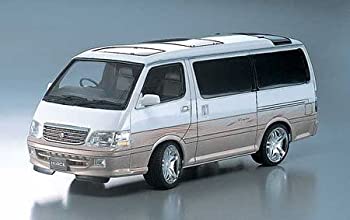 š ʸ 1/24 ߥ˥Х No.04 ϥ 99ǯ VIP ۥ륿