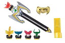 【中古】 マジスティックバトルセット