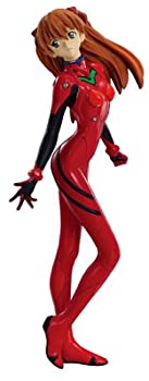 【中古】 Voice I-doll Superior 惣流アスカ・ラングレー