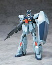 【中古】 MS IN ACTION!! リ・ガズィ (PKGリニューアル版)(3)