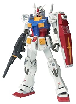 Amazon | バンダイ(BANDAI) 【ガンダムベース限定】MG 1/100 RX