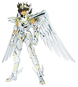 楽天市場】聖闘士聖衣神話 ペガサス星矢神聖衣の通販 楽天市場】聖闘士聖衣神話 ペガサス星矢神聖衣の通販
