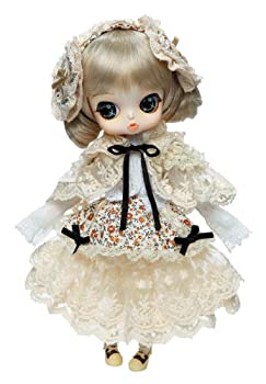 【中古】 ビョル/Eris (エリス) B-001