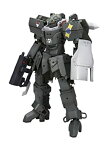 【中古】 コトブキヤ ブレイク ブレイド ファブニル バルド機 1/60スケールプラスチックキット