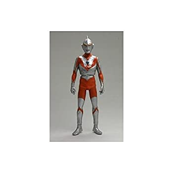 【新品・未開封】 ウルトラマン(Aタイプ) フィギュア バンダイ BANDAI|S.H.FIGUARTS ウルトラマン(Aタイプ)|HARDOFFオフモール