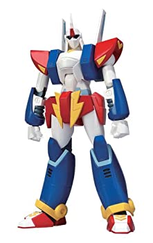 【中古】 ROBOT魂 ザンダクロス